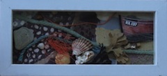 Beach Collage 2